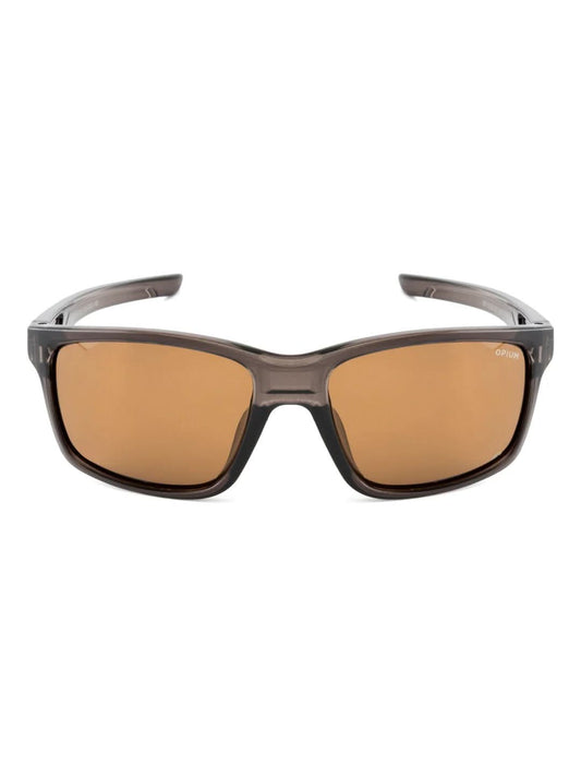 OPIUM OP10382 C2 56 SUNGLASSES