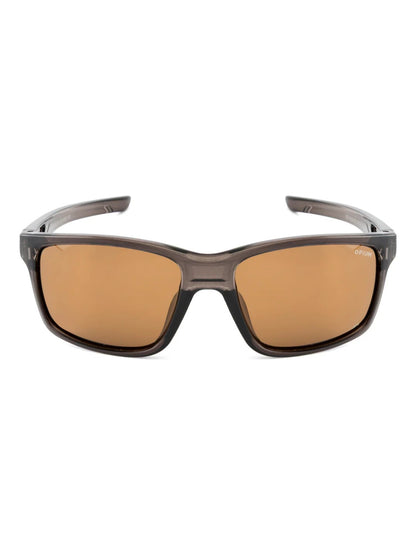 OPIUM OP10382 C2 56 SUNGLASSES