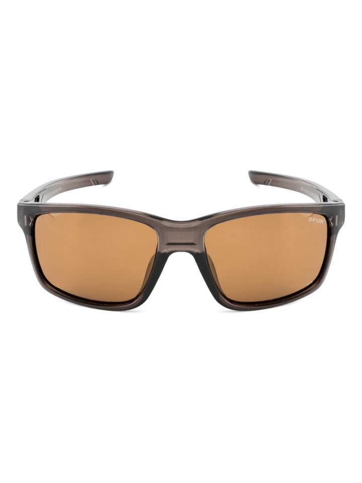 OPIUM OP10382 C2 56 SUNGLASSES