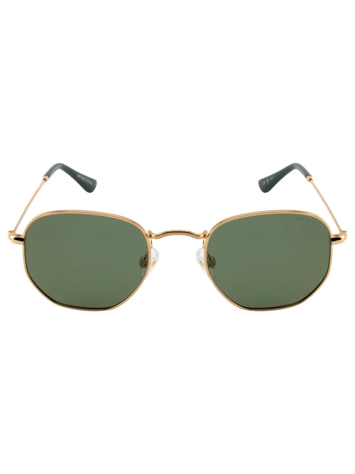 OPIUM OP10385 C5 51 SUNGLASSES