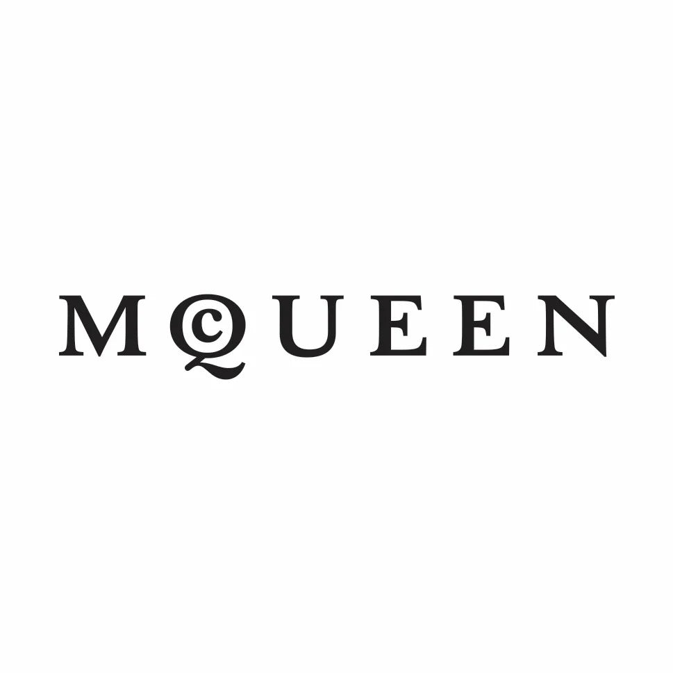 McQueen