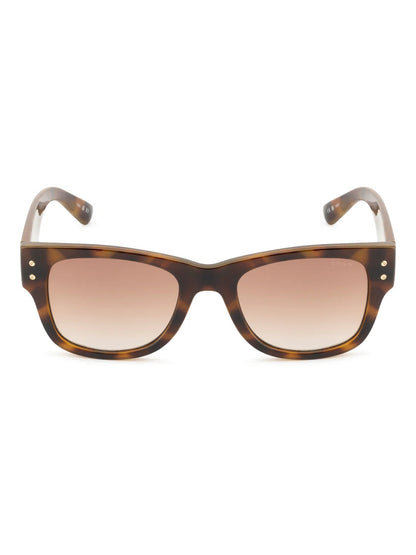 OPIUM OP10299 C1 52 SUNGLASSES