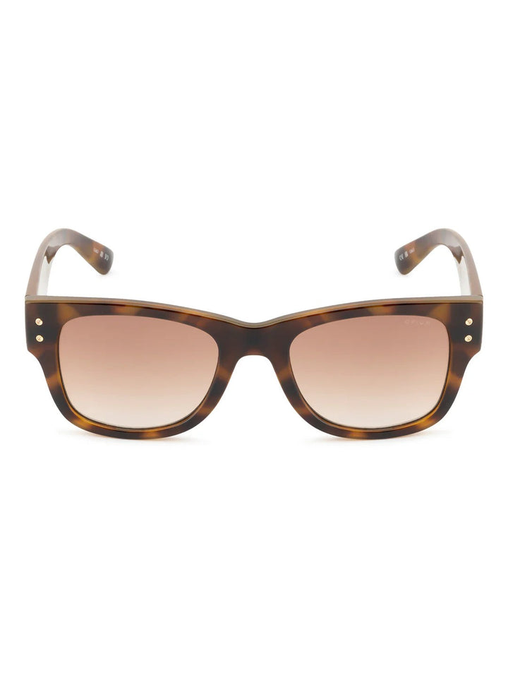 OPIUM OP10299 C1 52 SUNGLASSES