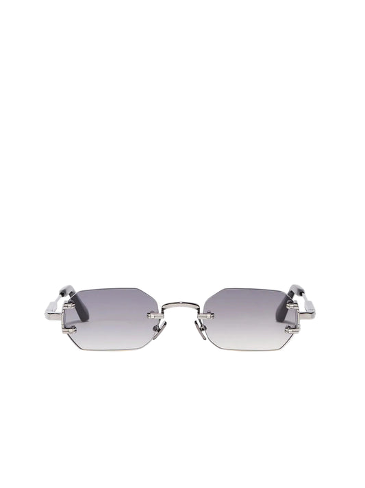 JOHN DALIA AMARU 186/400  C520 52 SUNGLASSES