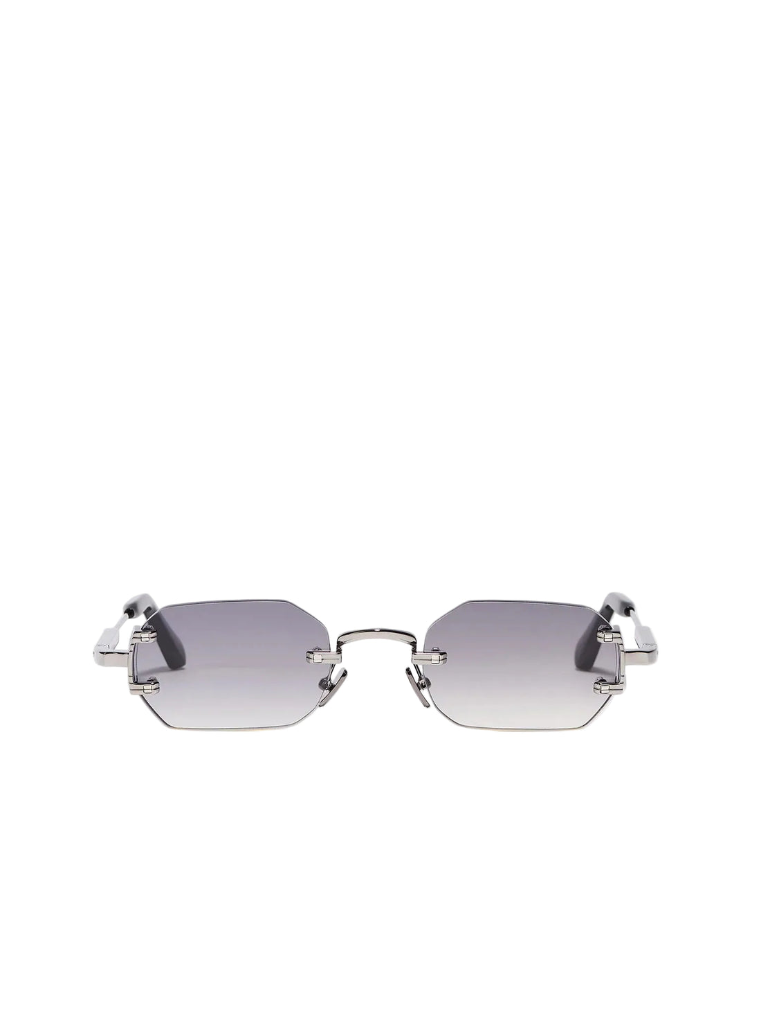JOHN DALIA AMARU 186/400  C520 52 SUNGLASSES