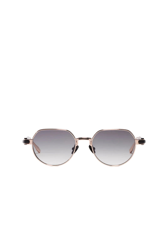 JOHN DALIA ANYA C415 52 SUNGLASSES