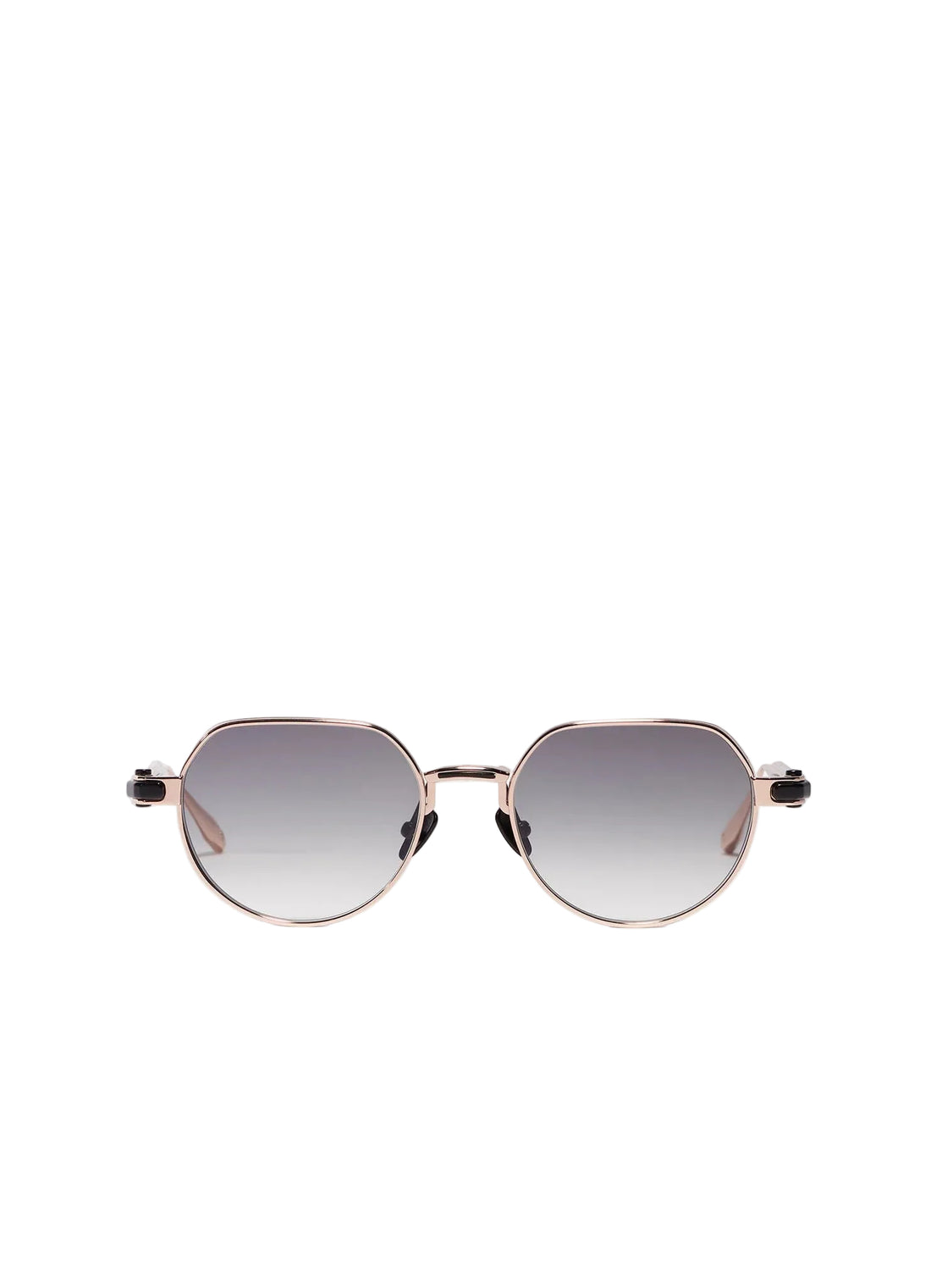 JOHN DALIA ANYA C415 52 SUNGLASSES