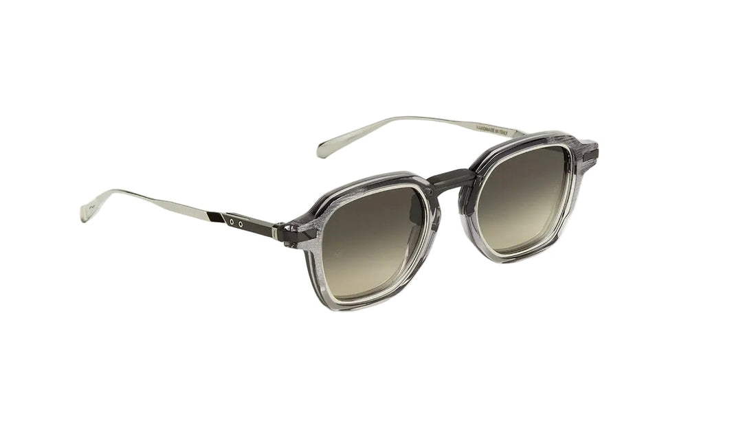 MOVITRA CLIMAX 06 488/555 S1 C1 48 SUNGLASSES