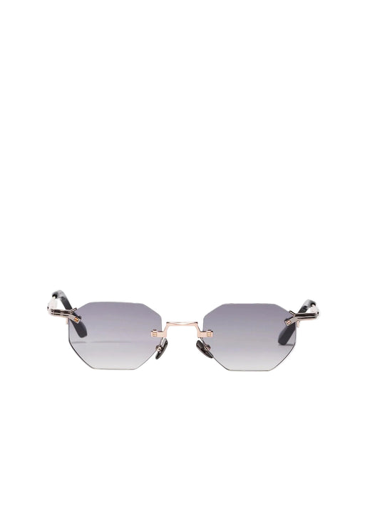 JOHN DALIA CURTIS 297/400 C419 52 SUNGLASSES