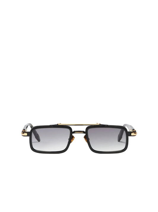 JOHN DALIA DANE C302 51 SUNGLASSES