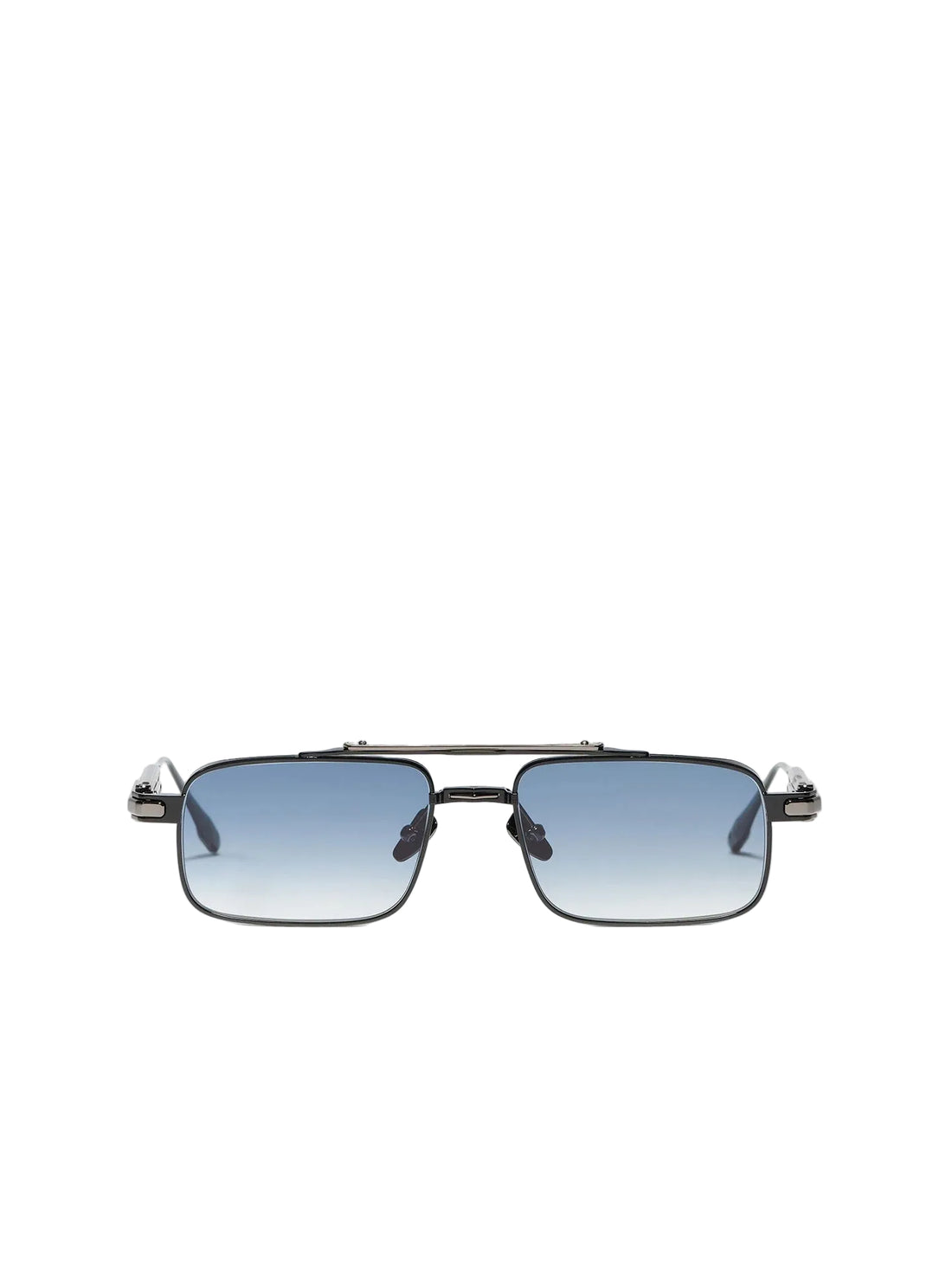 JOHN DALIA DANE  C321 54 SUNGLASSES