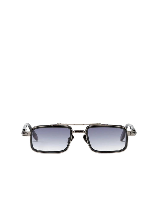 JOHN DALIA DANE C420 51 SUNGLASSES