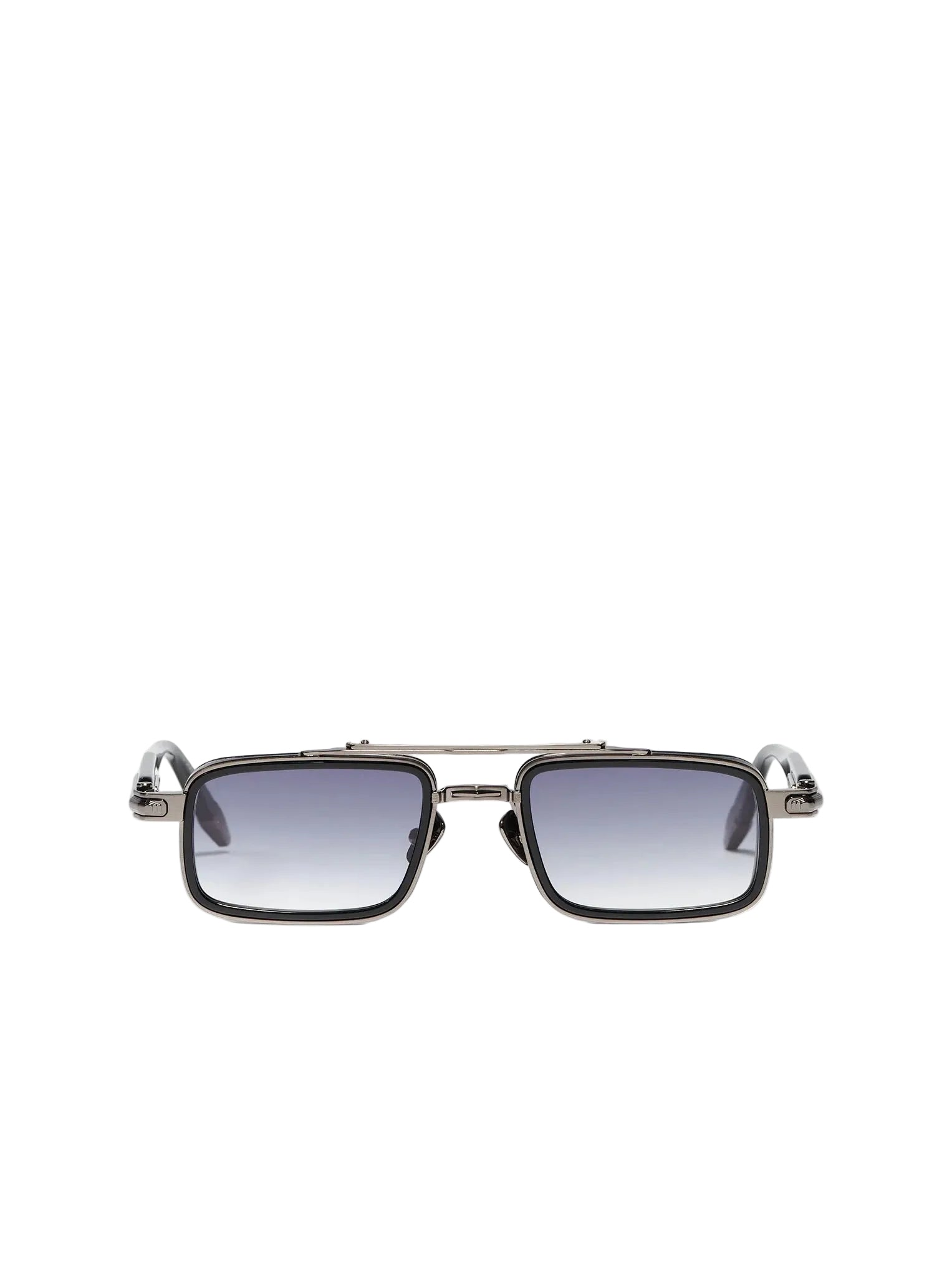 JOHN DALIA DANE C420 51 SUNGLASSES