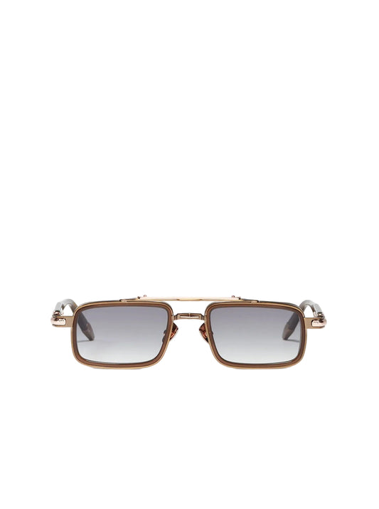 JOHN DALIA DANE C440 51 SUNGLASSES