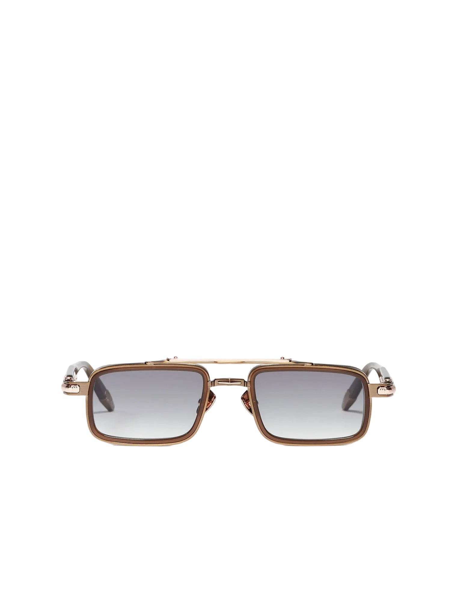 JOHN DALIA DANE C440 51 SUNGLASSES