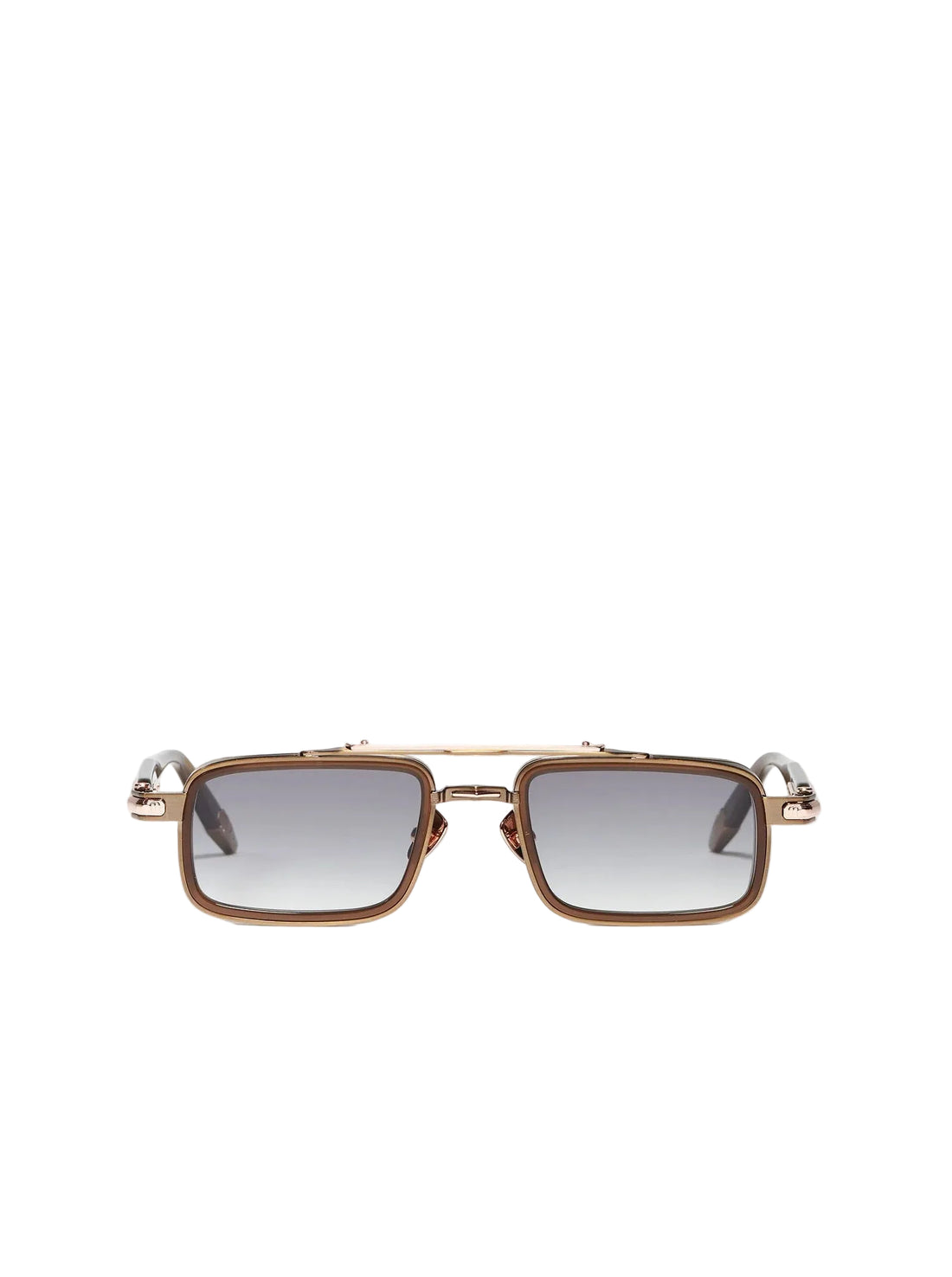 JOHN DALIA DANE C440 51 SUNGLASSES