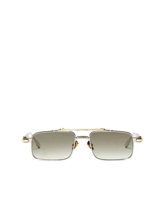 JOHN DALIA DANE C477 54 SUNGLASSES
