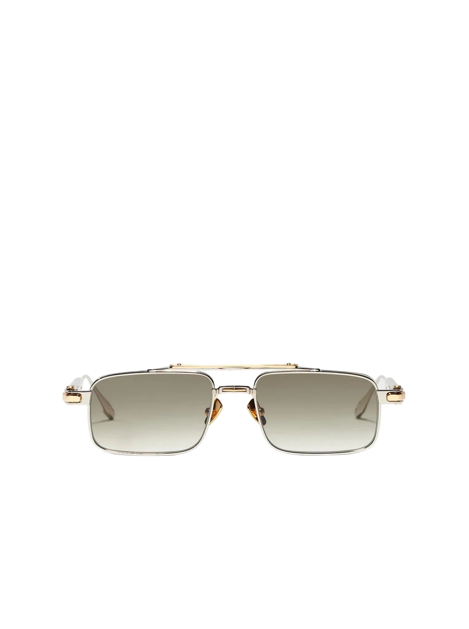 JOHN DALIA DANE C477 54 SUNGLASSES