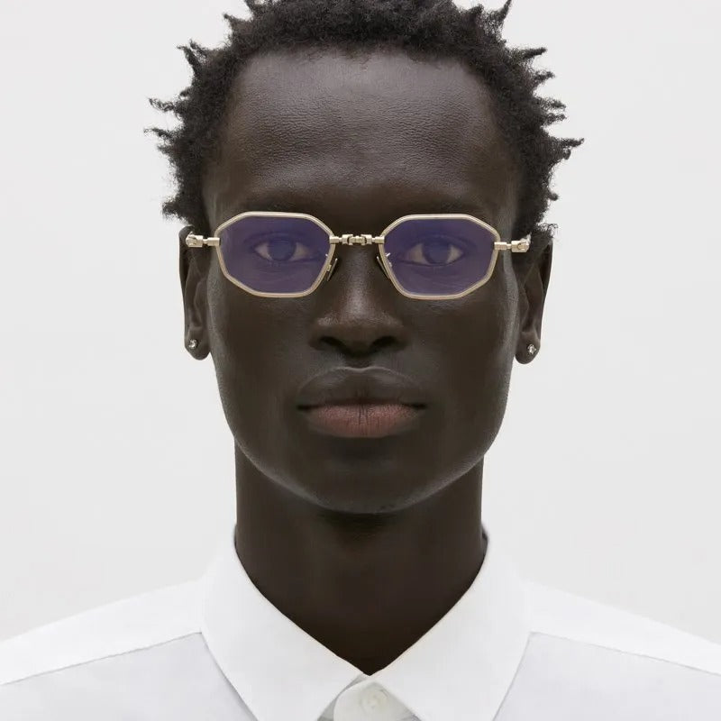 KUBORAUM H66 OPT LG 50 FRAME