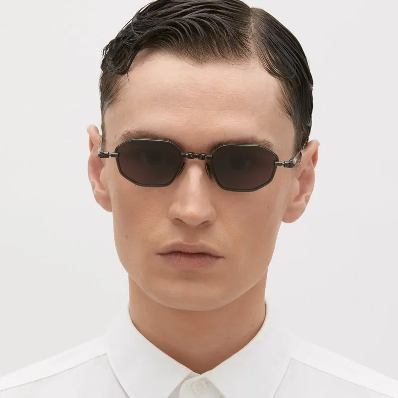 KUBORAUM H66 SUN RH 50 SUNGLASSES