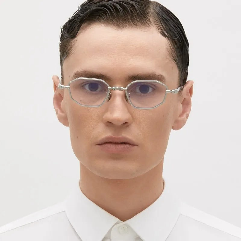 KUBORAUM H66 OPT TM 50 FRAME