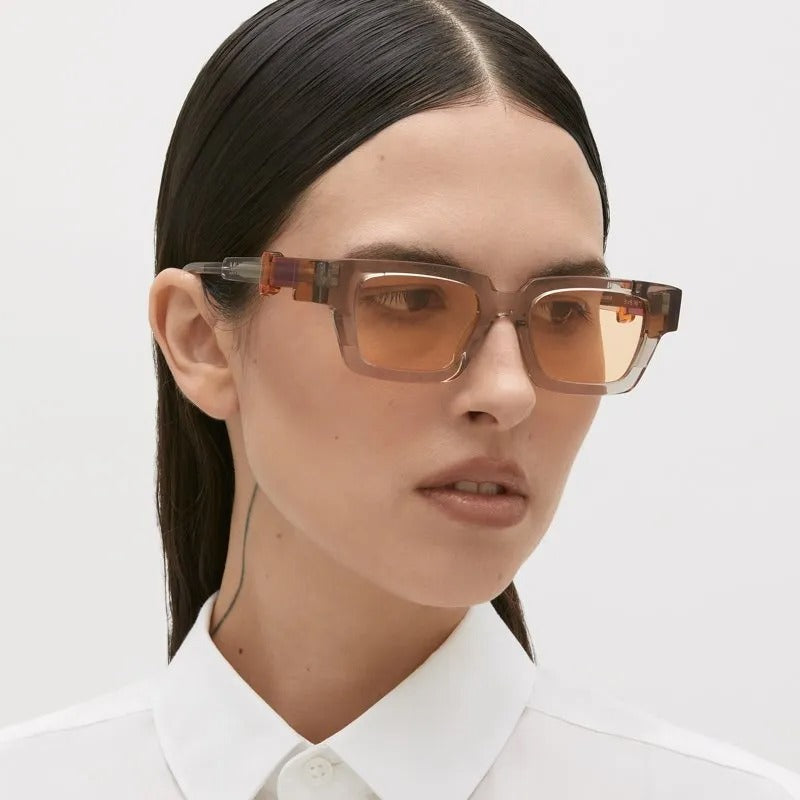 KUBORAUM I01 SUN LWG 51 SUNGLASSES