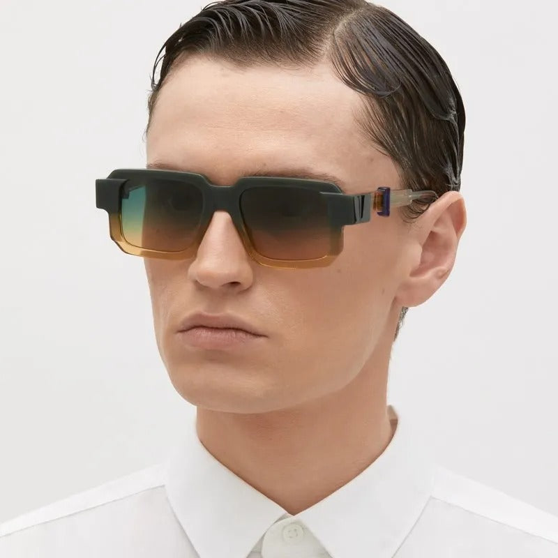 KUBORAUM I03 SUN NYT 51 SUNGLASSES