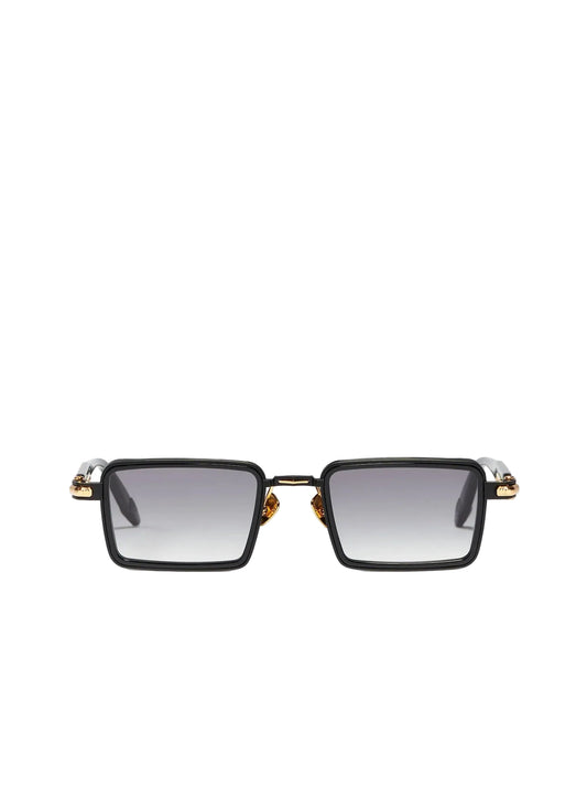 JOHN DALIA JUNO  C302 53 SUNGLASSES