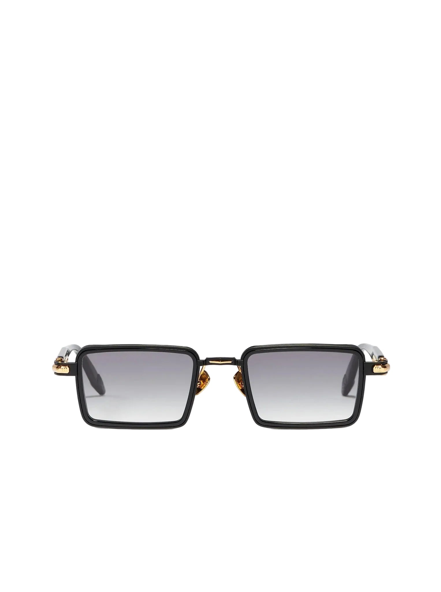 JOHN DALIA JUNO  C302 53 SUNGLASSES