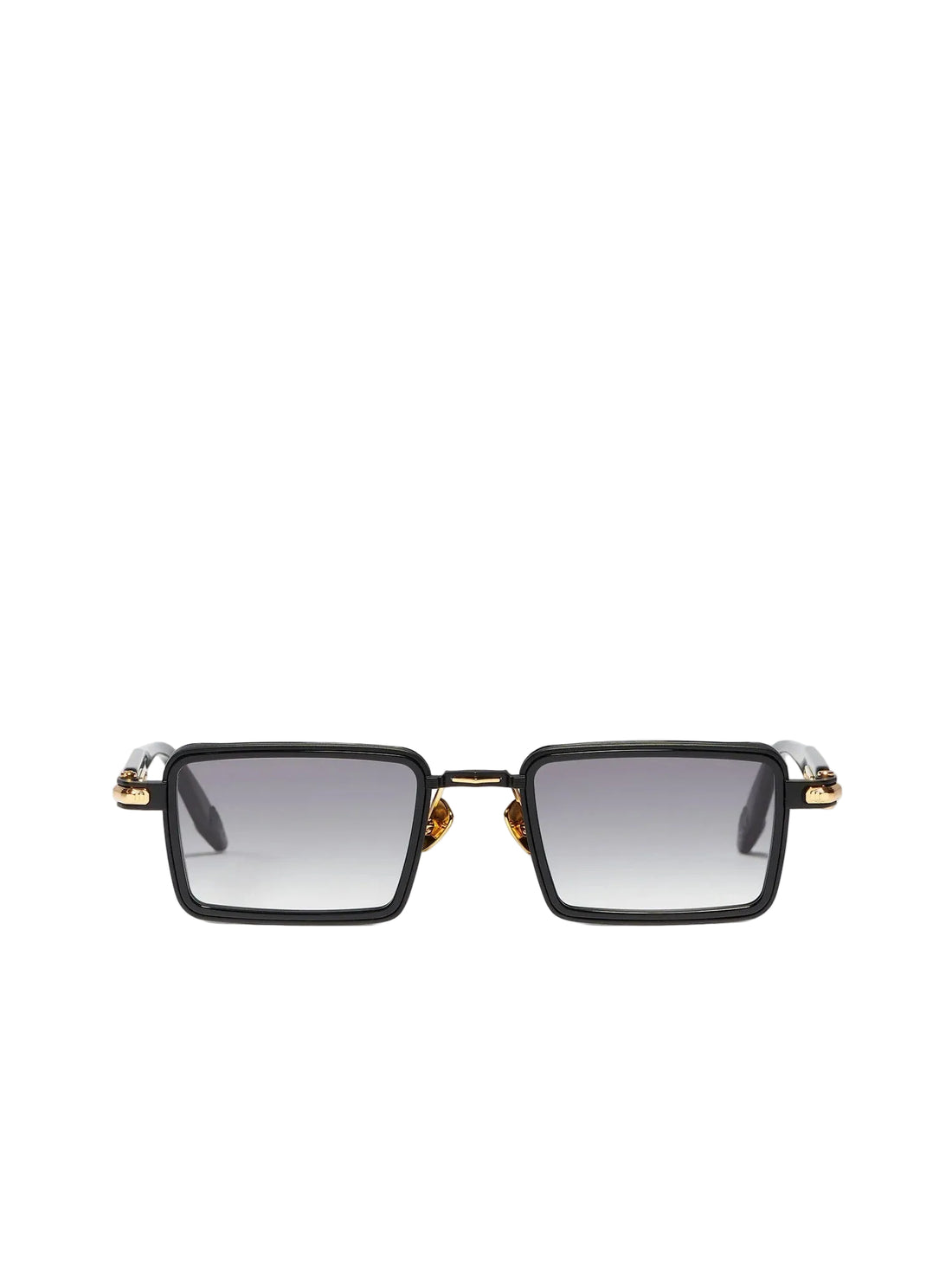 JOHN DALIA JUNO  C302 53 SUNGLASSES