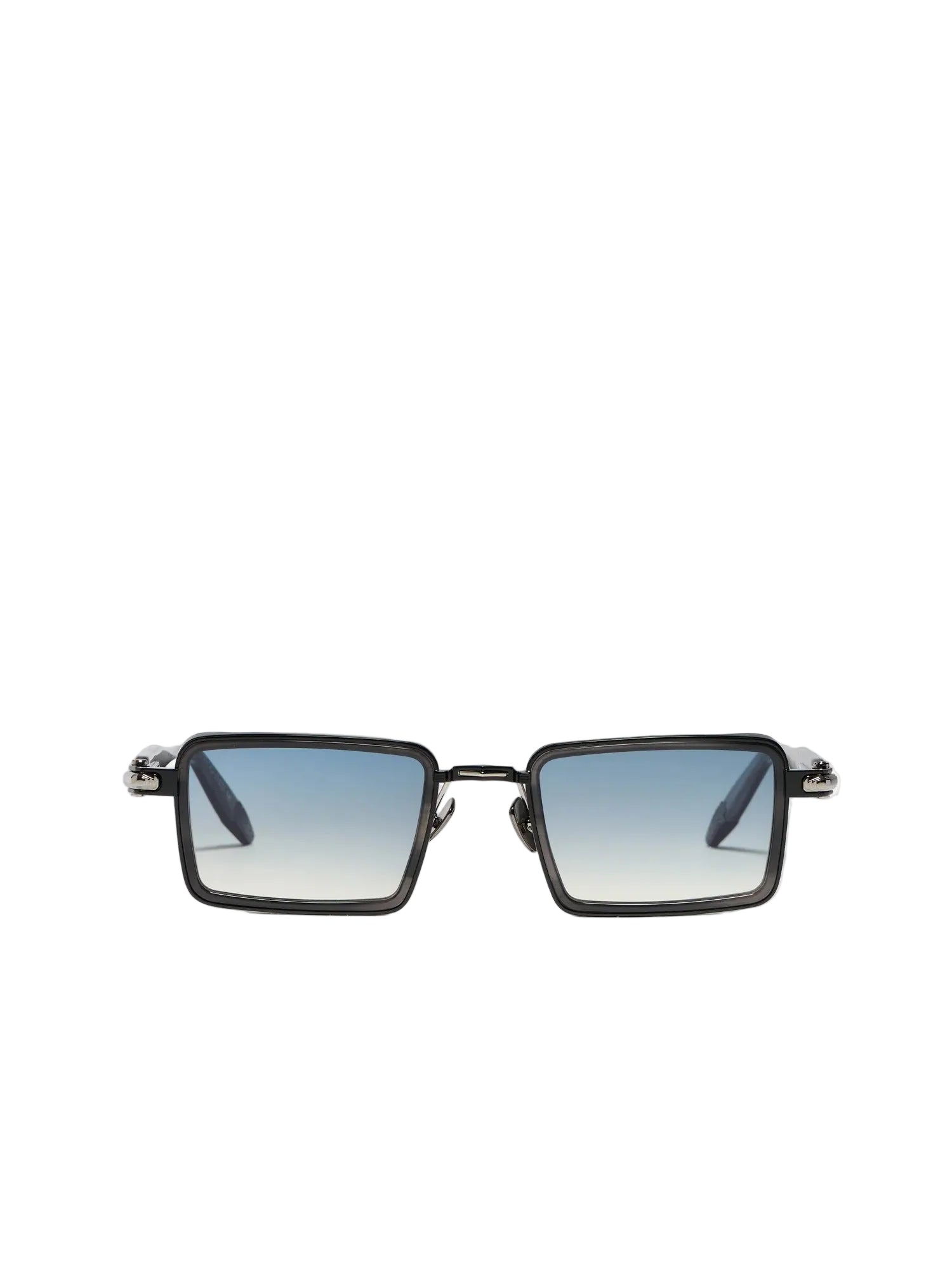 JOHN DALIA JUNO  C426 53 SUNGLASSES