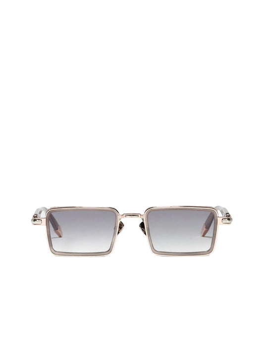 JOHN DALIA JUNO  C476 53 SUNGLASSES