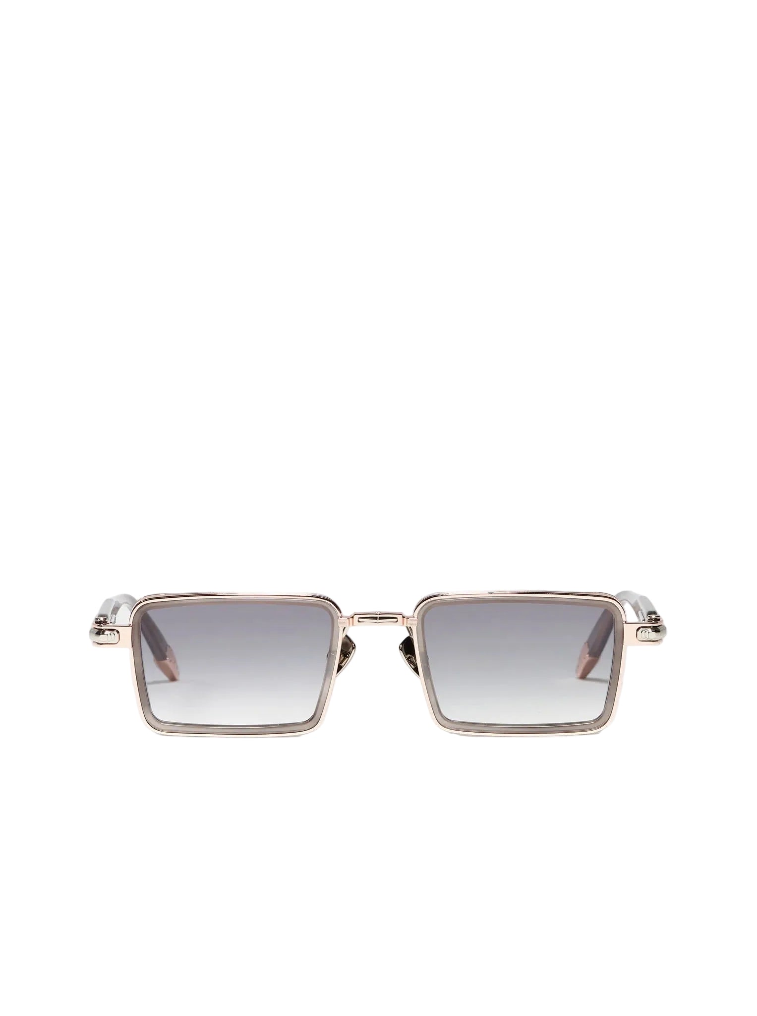 JOHN DALIA JUNO  C476 53 SUNGLASSES