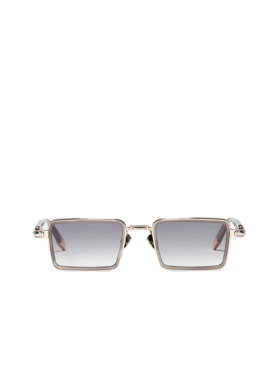 JOHN DALIA JUNO  C476 53 SUNGLASSES