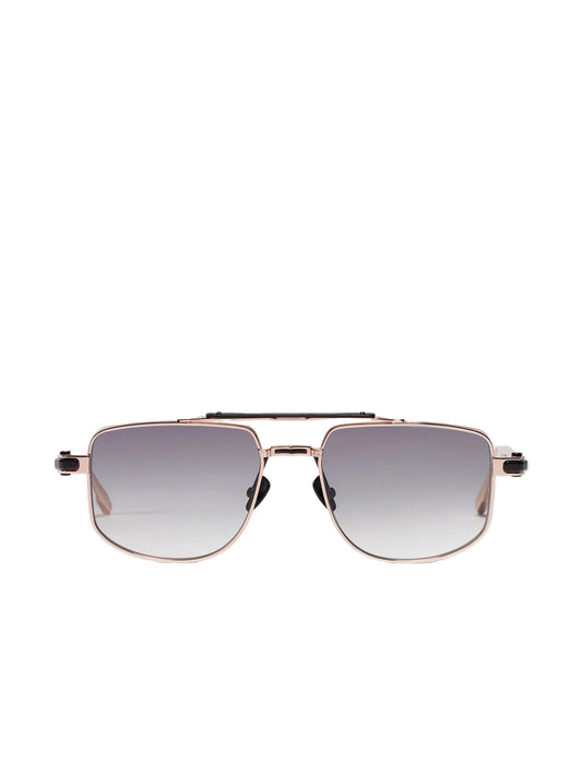 JOHN DALIA KAI C415 57 SUNGLASSES