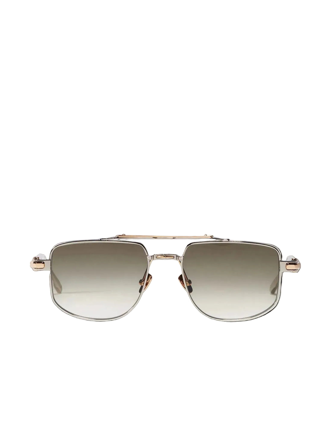 JOHN DALIA KAI  C477 57 SUNGLASSES