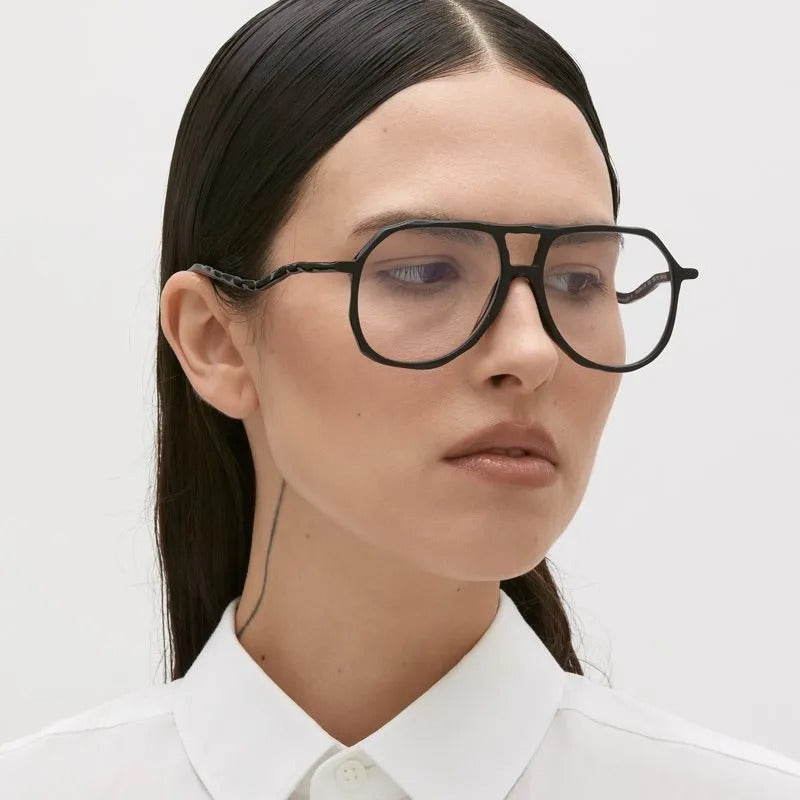 KUBORAUM L10 BS 58 FRAME