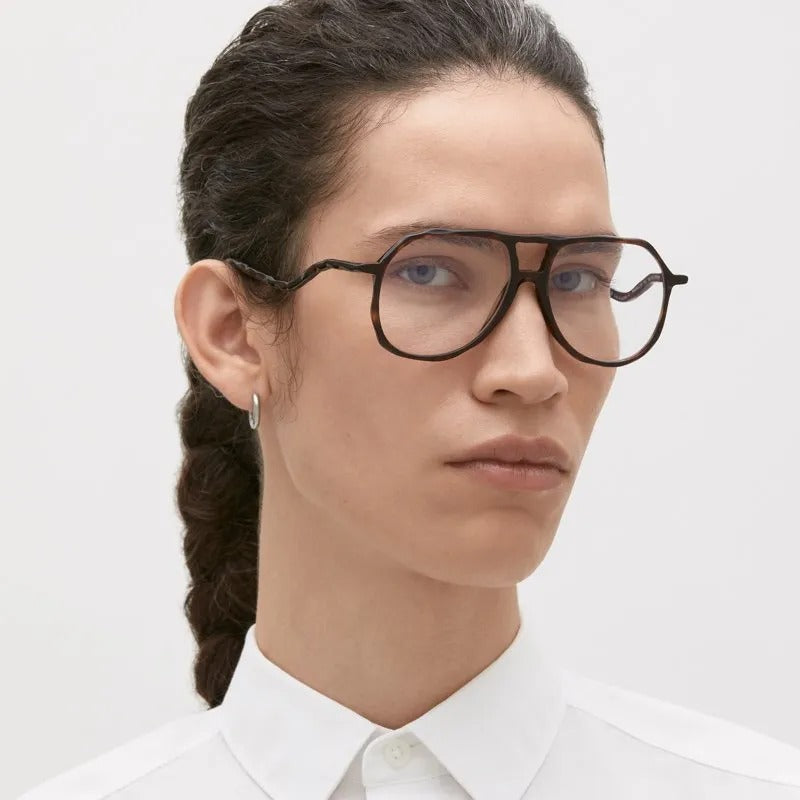 KUBORAUM L10 TS 58 FRAME