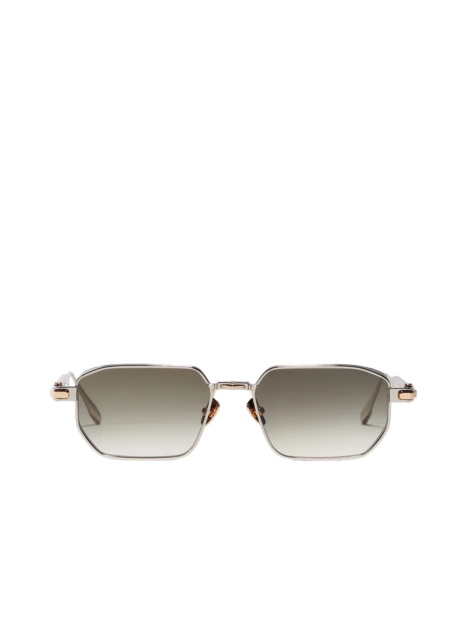 JOHN DALIA MILES 230/300  C477 58 SUNGLASSES