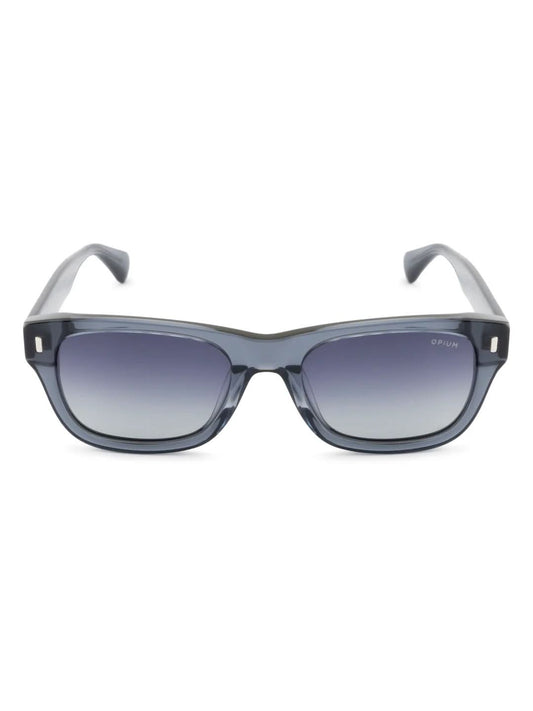 OPIUM OP10341 C4 53 SUNGLASSES