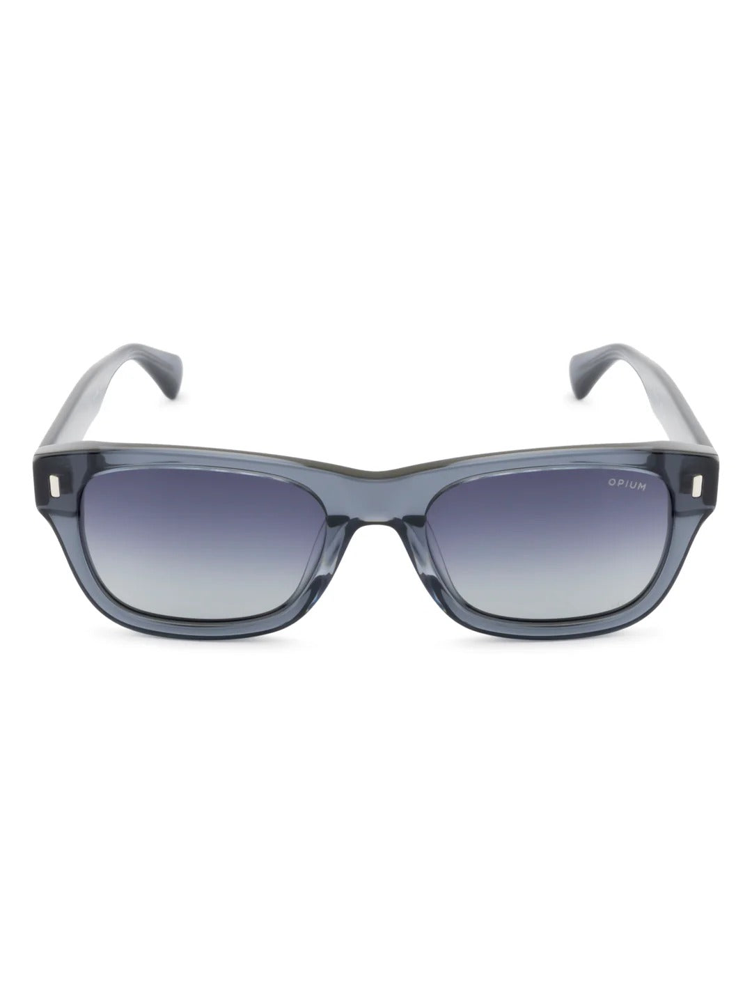 OPIUM OP10341 C4 53 SUNGLASSES
