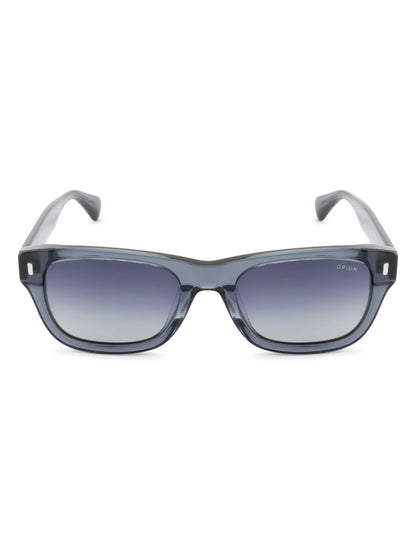 OPIUM OP10341 C4 53 SUNGLASSES