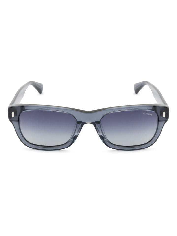 OPIUM OP10341 C4 53 SUNGLASSES