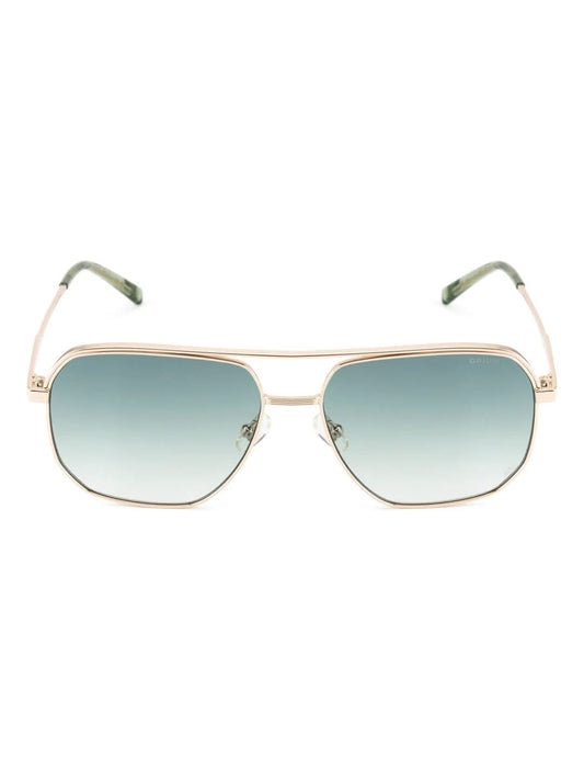 OPIUM OP10359 C1 60 SUNGLASSES