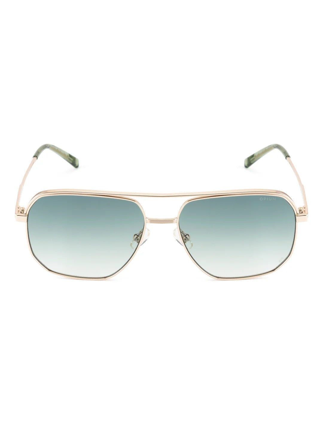 OPIUM OP10359 C1 60 SUNGLASSES