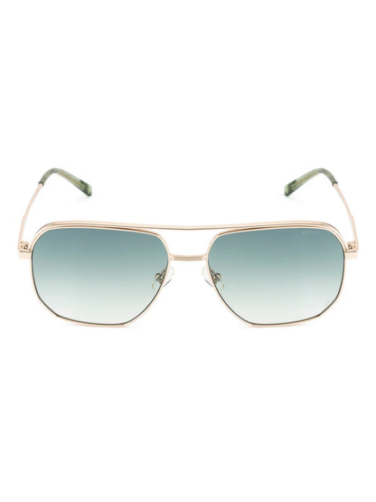 OPIUM OP10359 C1 60 SUNGLASSES