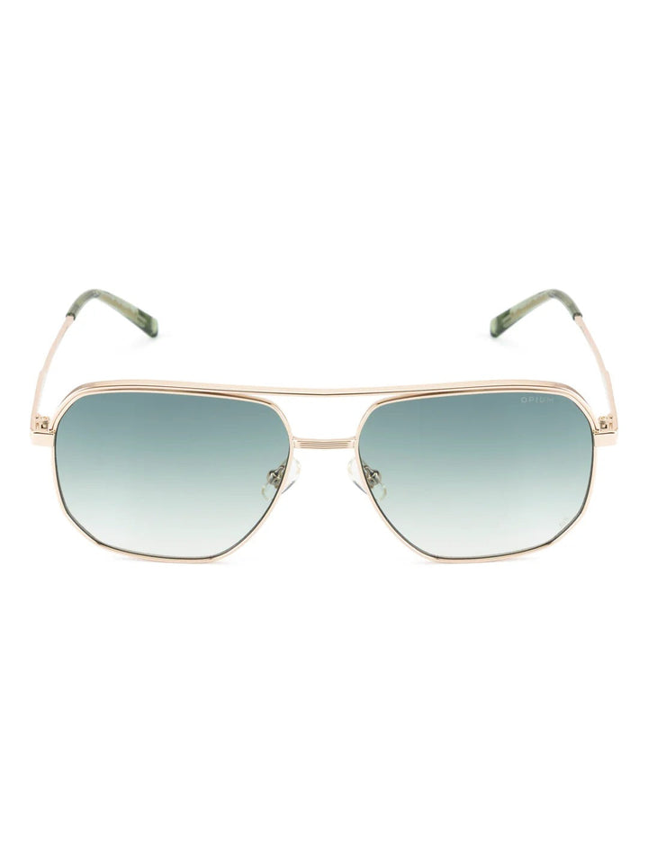OPIUM OP10359 C1 60 SUNGLASSES
