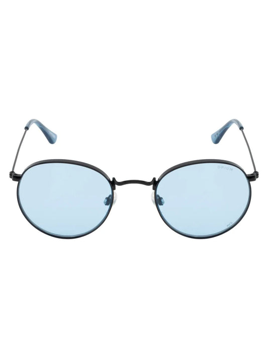 OPIUM OP10387 C1 52 SUNGLASSES