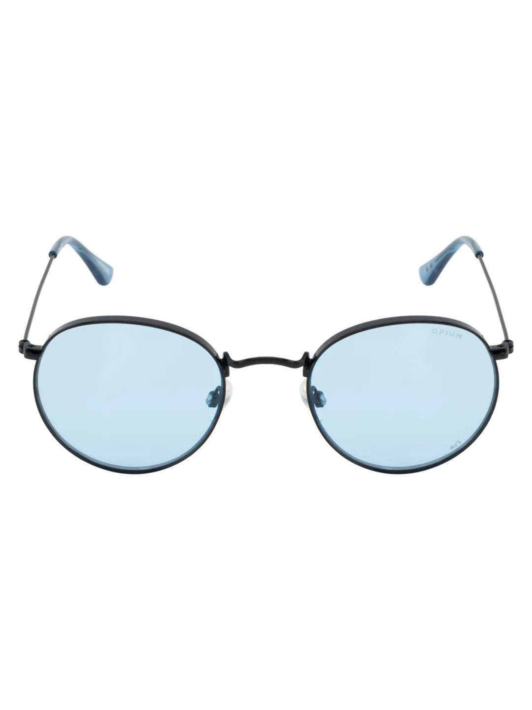 OPIUM OP10387 C1 52 SUNGLASSES