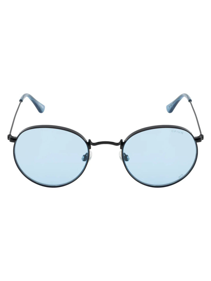 OPIUM OP10387 C1 52 SUNGLASSES